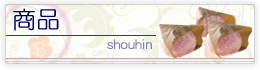 index_link03